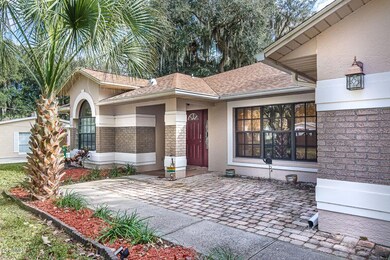 149 River Park Blvd, Titusville, FL 32780 - photo 3