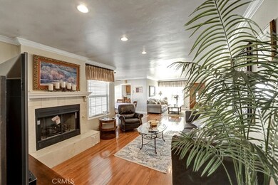 2937 Deerford St, Lakewood, CA 90712 - photo 4