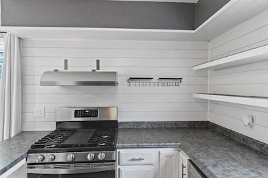 1426 21st Ave S unit 1426, Wisconsin Rapids, WI 54495 - photo 3