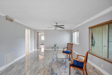 512 Shady Pine Way unit B1, Greenacres, FL 33415 - photo 4