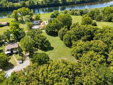 Lots 10 & 11 Little Ln, Cotter, AR 72626 - photo 5