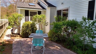 40 Ocean St, Ogunquit, ME 03907 - photo 4