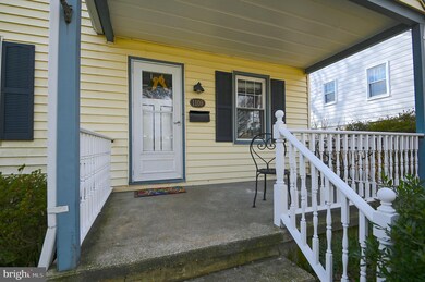 1109 Arran Rd, Idlewylde, MD 21239 - photo 7