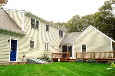 11 Kalmia Way, Centerville, MA 02632 - photo 6