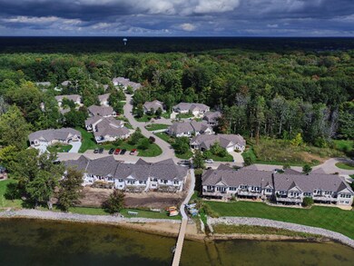 DJI_0006
