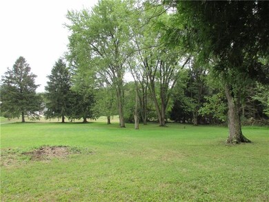 122 Trail 701, Latrobe, PA 15650 - photo 7