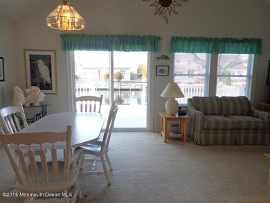 72 Ocean Gate Ave, Bayville, NJ 08721 - photo 7