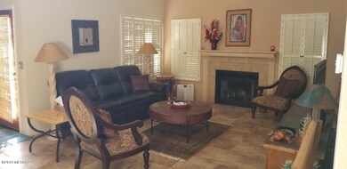 213 E Horizon Cir, Tucson, AZ 85737 - photo 2