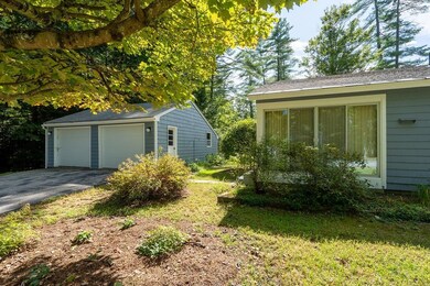 1 Amoskeag Rd, Concord, NH 03301 - photo 6