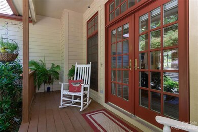 187 Yates Ln, Lake Lure, NC 28746 - photo 5