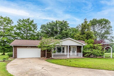 64 Karen Dr, Granite City, IL 62040 - photo 3