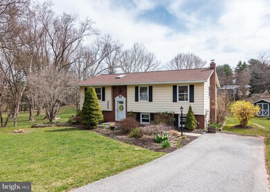 6009 Crossway Ct, Sykesville, MD 21784 - photo 6