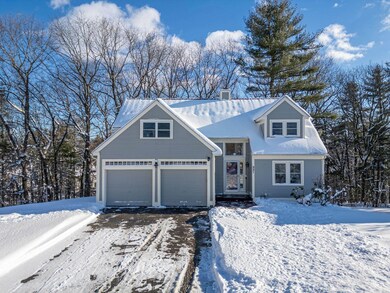 331 Fox Run Rd, Hudson, NH 03051 - photo 3