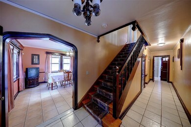 15 Kipling St, Providence, RI 02907 - photo 4