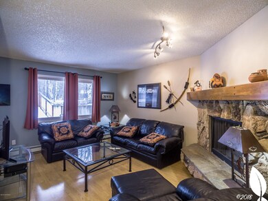 805 W 80th Ave-108