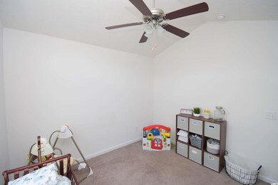 308 Beulah Cir, Conway, SC 29527 - photo 7