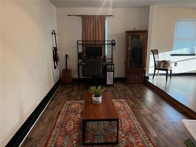 600 Vanderbilt Ln, Kenner, LA 70065 - photo 7