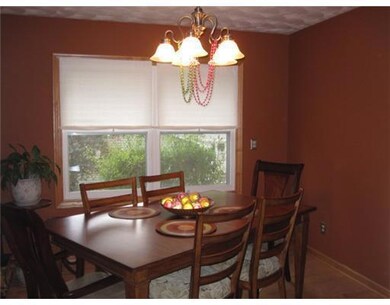 6903 Pony Trail, Lansing, MI 48917 - photo 5