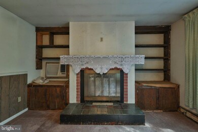 5420 - 5456 2nd St, Whitehall, PA 18052 - photo 5