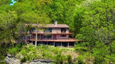 12347 Dogwood Dr, Holts Summit, MO hr97