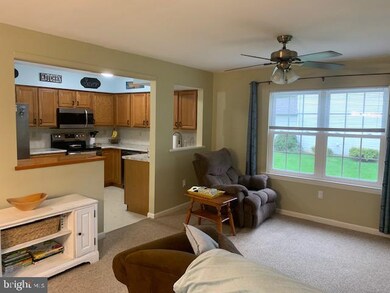 4063 Buttonwood Dr, Mount Joy, PA 17552 - photo 6