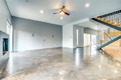 5715 Penrose Ave, Dallas, TX 75206 - photo 3