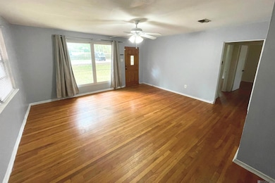 5130 Clifton Dr, Baton Rouge, LA 70808 - photo 2