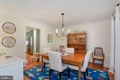 6008 Middlewater Ct, Columbia, MD 21044 - photo 3