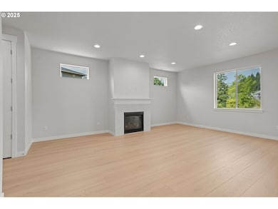 17224 SW Wapato Island Dr, Sherwood, OR 97140 - photo 6