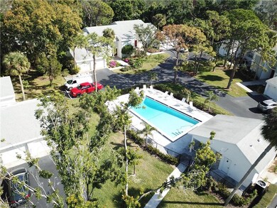 4766 West Blvd unit 201, Naples, FL 34103 - photo 2