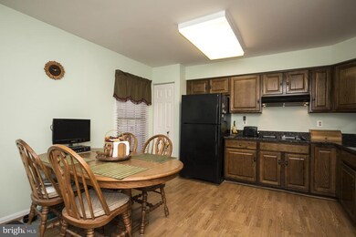 48 Rhodes Place, Lutherville Timonium, MD 21093 - photo 5