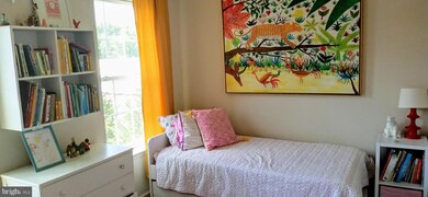 13202 Orsay St unit 2602, Clarksburg, MD 20871 - photo 7