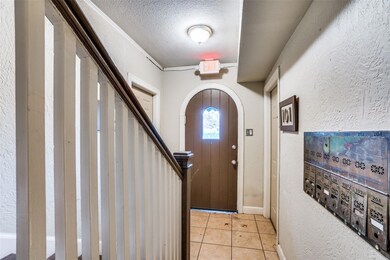 5224 Milam St unit 103, Dallas, TX 75206 - photo 2