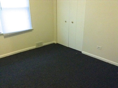 4440 175th Place, Country Club Hills, IL 60478 - photo 6