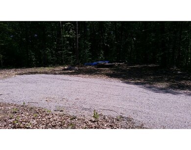 19 Buteau Rd, Spencer, MA 01562 - photo 2