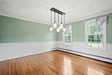 49 Crossbow Ln, North Andover, MA 01845 - photo 7