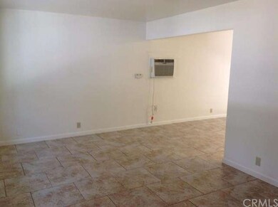 438 W 1st Ave, Chico, CA 95926 - photo 5