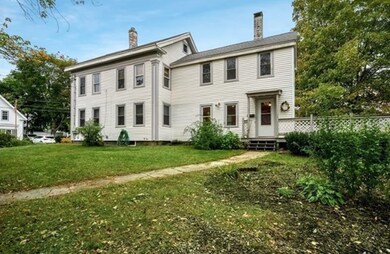 99 Exchange St unit 1, Holliston, MA 01746 - photo 2