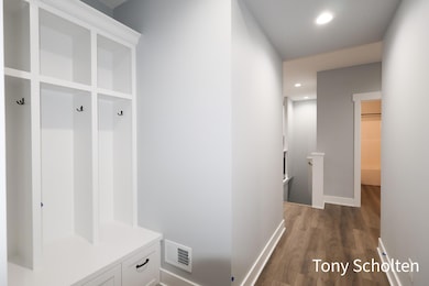 5145 Blendon Woods Ct unit 16, Hudsonville, MI 49426 - photo 7