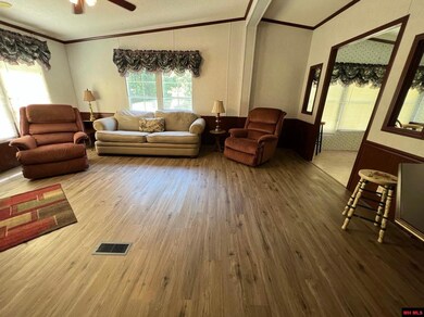 710 County Road 852, Elizabeth, AR 72531 - photo 7