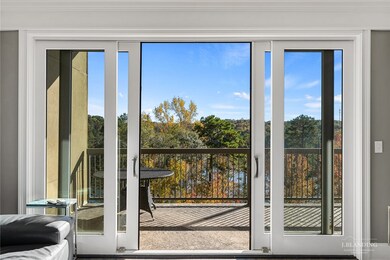 605 Watermarke Ln, Anderson, SC 29625 - photo 5