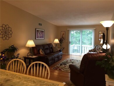 85 Scenery Ln unit 85, Johnston, RI 02919 - photo 6