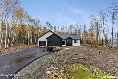 02-DSC0882662