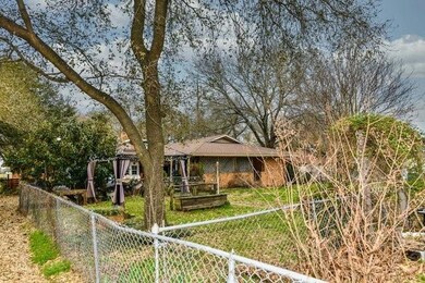 2107 E State Hwy 34, Ennis, TX 75119 - photo 2