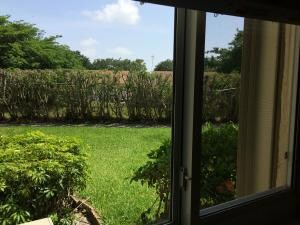 5930 Whispering Pine Way unit C-1, Greenacres, FL 33463 - photo 6