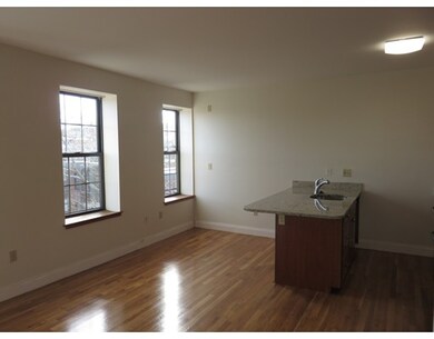 7 Henchman St unit Suite 601, Boston, MA 02113 - photo 5