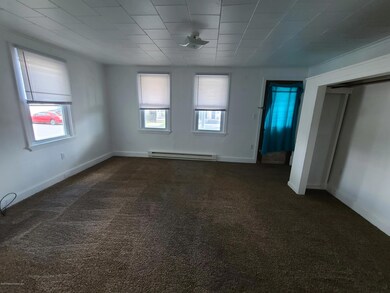 1015 Paul Ave, Scranton, PA 18510 - photo 4