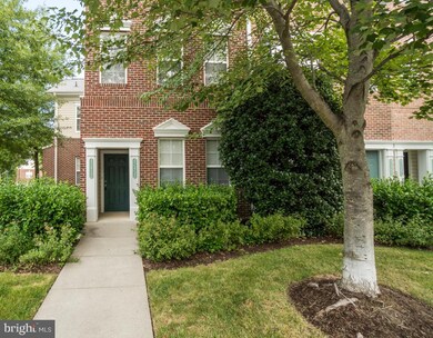 42456 Hollyhock Terrace, Ashburn, VA 20148 - photo 2