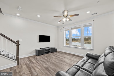 22528 Wilson View Terrace, Ashburn, VA 20148 - photo 5