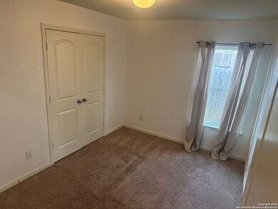 2927 Emery Falls, San Antonio, TX 78222 - photo 7
